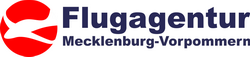 Flugagentur MV Rundflüge Ballonfahrten Fallschirmspringen